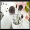 8pcs Professional Makeup Brushes With Custom Logo