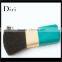 China small protable make up brush kit foundation brush