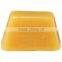 BEESWAX