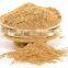 GINGER POWDER SPRAY DRIED SPICES