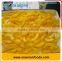 golden color peach canned peach slices light syrup