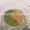 Prickly Chaff Tree Powder