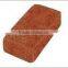 Coco Peat Bricks 650gm - Potting Premium
