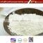 vegetable tempura Batter Premix