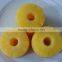 Wholesale price of canned pineapple in light syrup