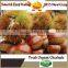 2015 new organic raw chestnuts for sale