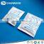 China Favourable Price Activated Clay Mineral Desiccant Packet for Packing