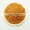 Tropical Hibiscus Flavoured Sea Salt