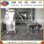 masala powder packing machine | mustard powder packing machine