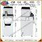 hot sale chinese medicine herb slicer | cutter machine