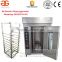 Good Quality Electric Bread Baking Oven/Industrial Oven Price