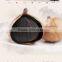 best offer Korean Japanese popular clove black garlic