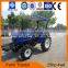 Low price 25hp tractor, 25hp mini farm tractor