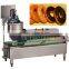 All 304 Stainless Steel machine to making donut, machines to make donuts, donut mold