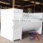 Industrial/Electric compost mixer machine