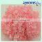 Preserved hydrangea flower natural processing in Kunming China fadeless preserved hydrangeas