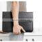 Quality TOTU Royale Series Brand Stand flip Luxury Leather Case For Ipad Pro