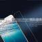2016 Newest ORIGINAL NILLKIN Amazing H+PRO Anti-Explosion 0.2MM TEMPERED GLASS FOR GALAXY C9 PRO