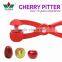 YT-2 manual vegetable and fruit seeder