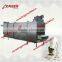 Pet Food Processing Line|Pet Food Machine 500kg/h