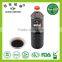 Japanese style Soy Sauce, sushi set,naturally brewed soy sauce HALAL 1L