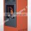 Heater Biomass Stove Wood Fireplace