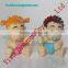 popular sale cartoon character soft toy