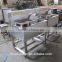 Automatic Chocolate Tempering Machine, Chocolate Melting Pot, Melting Pot Chocolate