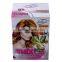 Buy Cream Color,Hair Color,Hair Color Dye Product/Developer Hair Color Cream,Hair Dy/