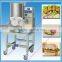 Factory Price Meat Pie Making Machine