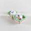 toys fur animal plastic simulation plush animals