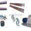 Great quality animal feed pellet mill