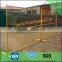 Low price temporary fence / portable fence / mobile fence