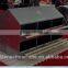 Goldenest Poultry equipment Cheap Price 24 Metal Chicken Nesting Laying Boxes For Hens House