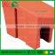 2016 Hot Sale pig slat filler, plastic slat filler, good quality slat filler