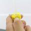 Cheapest artificial insemination pig semen straw