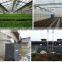 HY Greenhouse Coal Heater /fan Heater