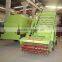 High Quality Silage Reclaimer for Dairy Farm