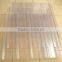 China Made and Best Economical roofing materials hurricane-proof for poultry houses