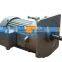 Best Selling Automatic Feeder for Chickens House Manufacturer