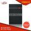 Low Frequency Wiegand 125KHz RFID Smart EM ID Access Card Reader