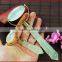 Manufacturer:jade face roller massager hot stone jade massager