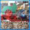 industrial wood chipping machine/wood chipper
