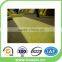High Quality Heat Contracted Glass Wool Felt Roll