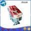 Sale marine used 20hp ZS1115 diesel motor