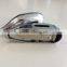 cocoon shuttle P9 150dty