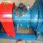 Self-priming 5 Meter Centrifugal Oil Pump Diesel Engine Pump