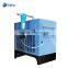 commercial oxygen concentrator,glass blowing oxygen concentrator