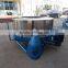 industrial centrifugal extractor&hydro extractor