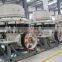 New condition high efficiency lime stone cone crusher for sale